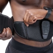 Obrazek Compex Corebelt 3.0 - Pas elektrostymulacyjny