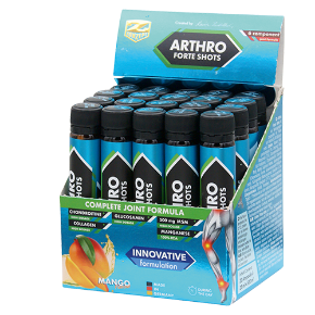 Obrazek dla kategorii Suplementy na stawy