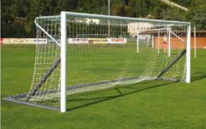 Obrazek dla kategorii Bramki piłkarskie