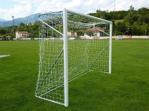 Obrazek dla kategorii Bramki do futsalu