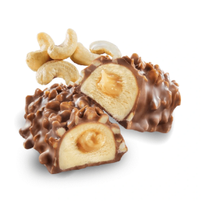 Obrazek dla kategorii Batony białkowe i Batony energetyczne