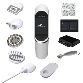 Obrazek dla kategorii Inne urządzenia