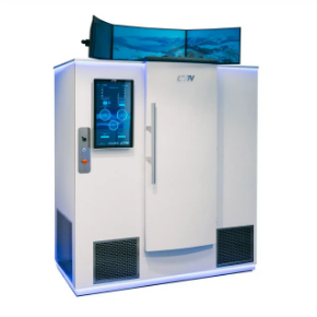 Obrazek dla kategorii SAUNE