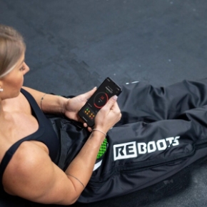 Obrazek dla kategorii Kompresja