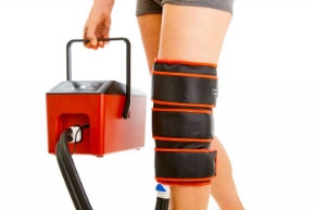 Obrazek dla kategorii Krioterapia