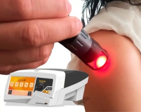 Obrazek dla kategorii Laser