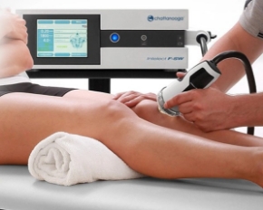 Obrazek dla kategorii Shockwave 